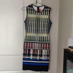 Super cute dress
